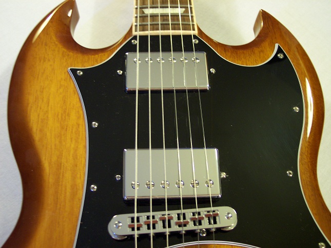 SG Standard Limited Picture 13